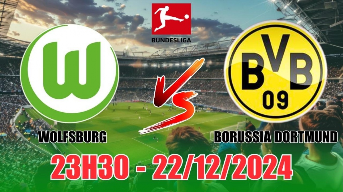 bundesliga 2012 0029