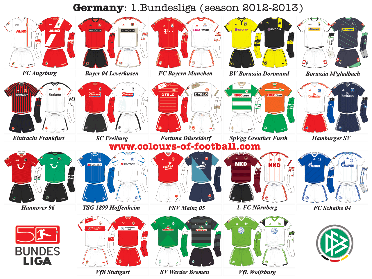 bundesliga 2012 0031
