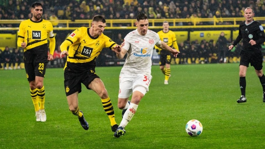 bundesliga 2012 0035