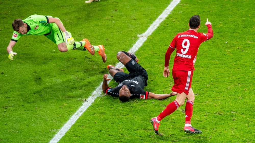 bundesliga 2012 0036