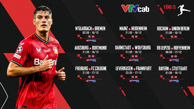 bundesliga 2012 0037