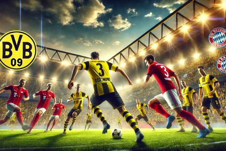 bundesliga 2012 0038