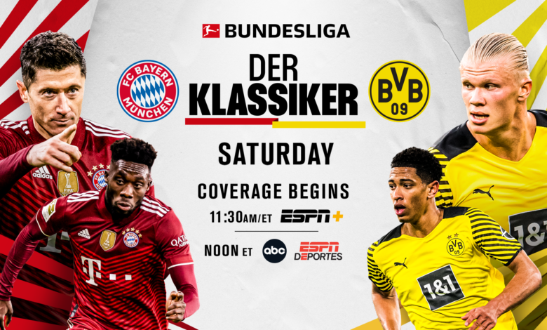 bundesliga 2012 0039