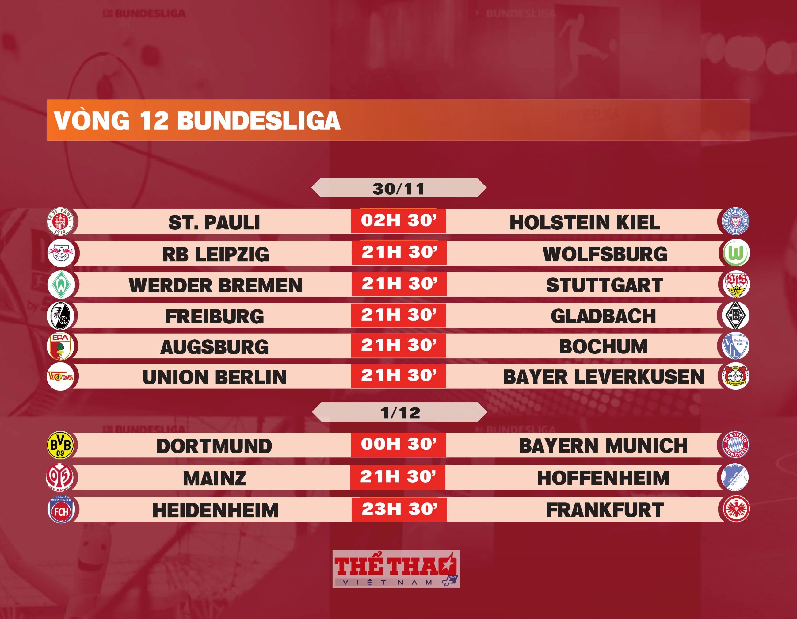 bundesliga 2012 0041