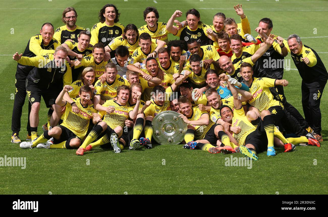 bundesliga 2012 0042