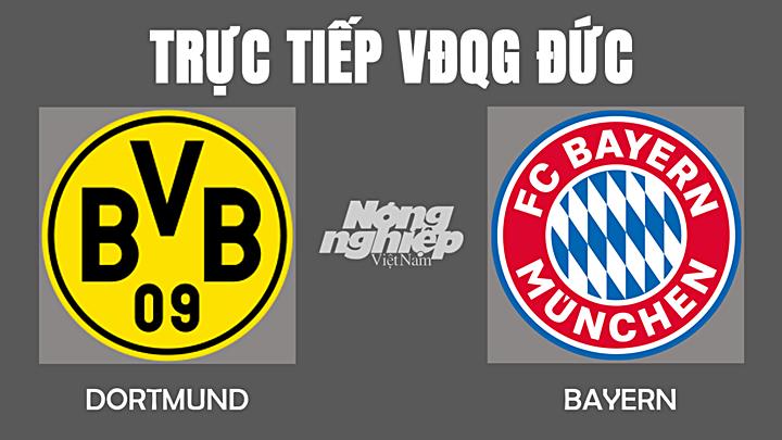 bundesliga 2012 0043