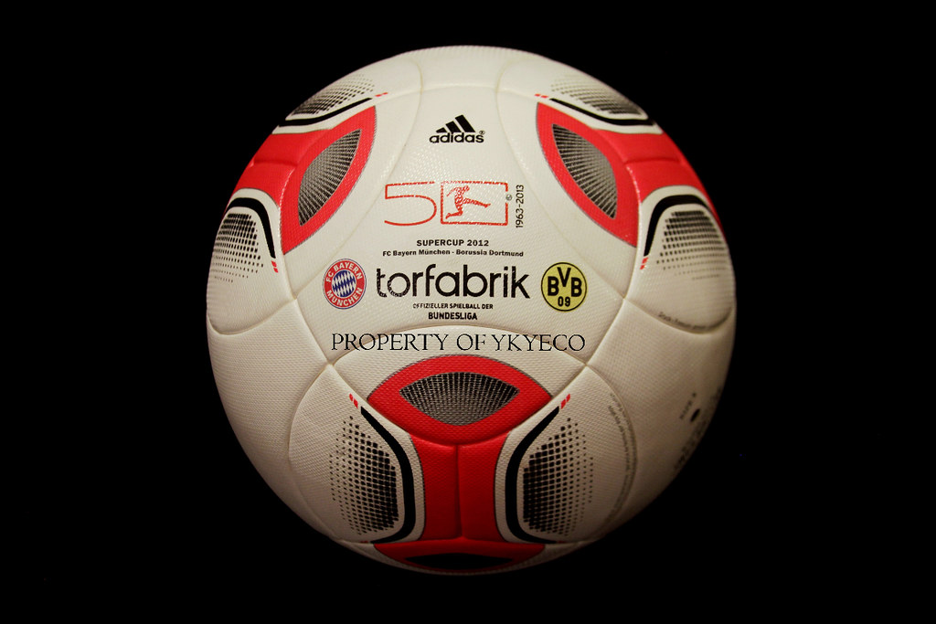 bundesliga 2012 0045