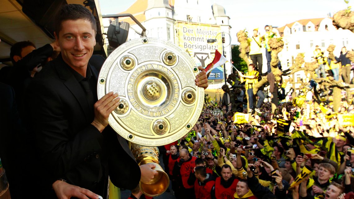 bundesliga 2012 0046