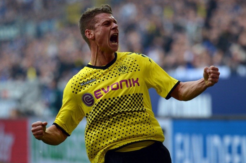bundesliga 2012 0048