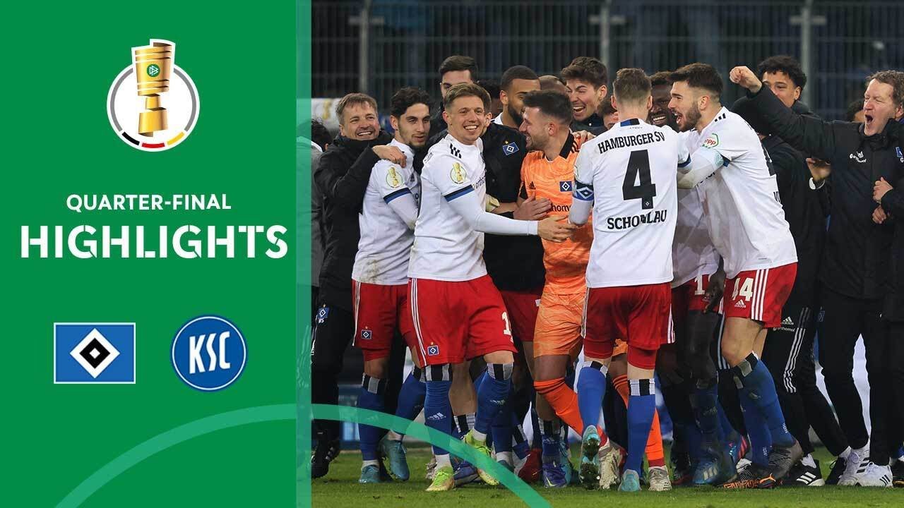 Bundesliga match preview