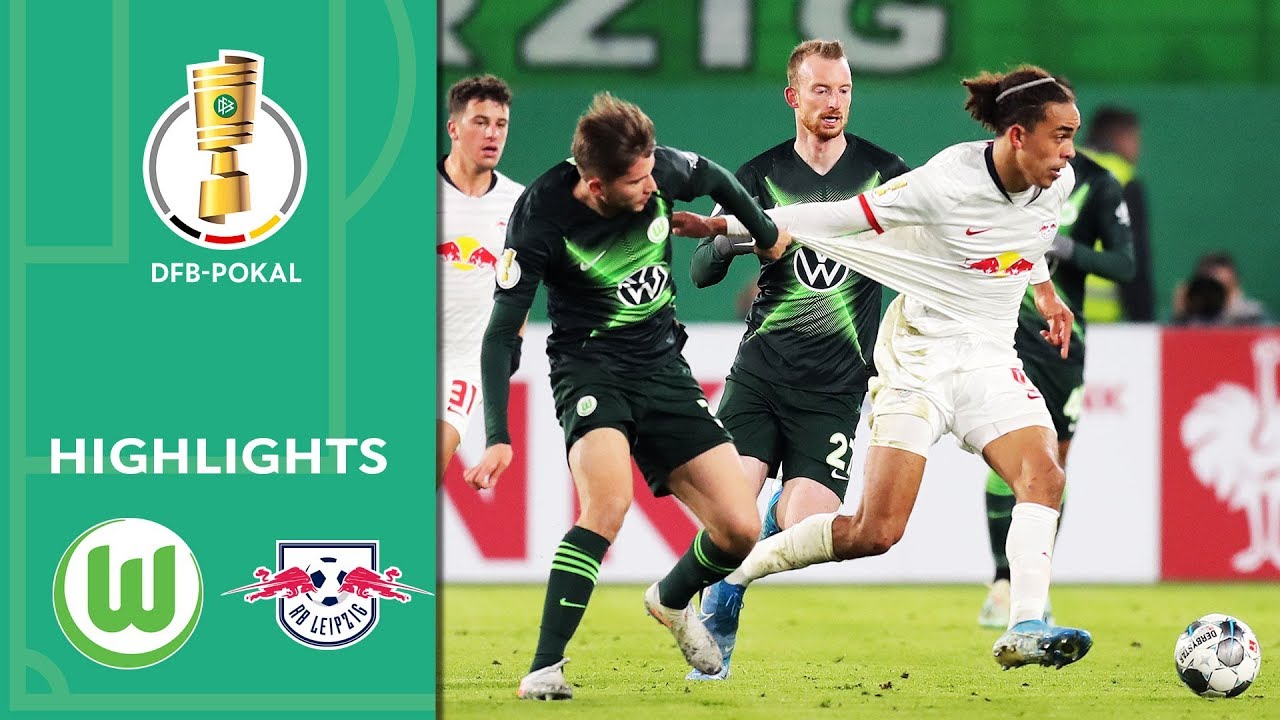 Bundesliga standings
