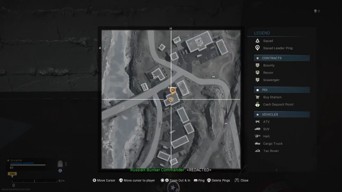 bunker 11 0009