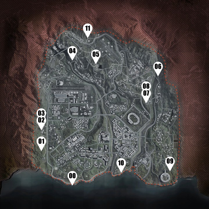 bunker 11 0015