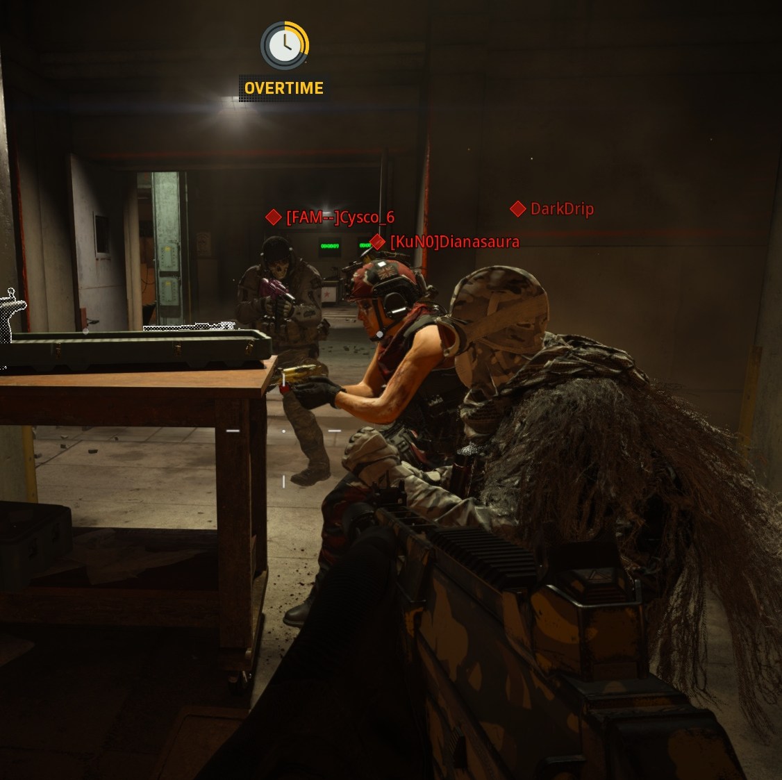 bunker 11 0018