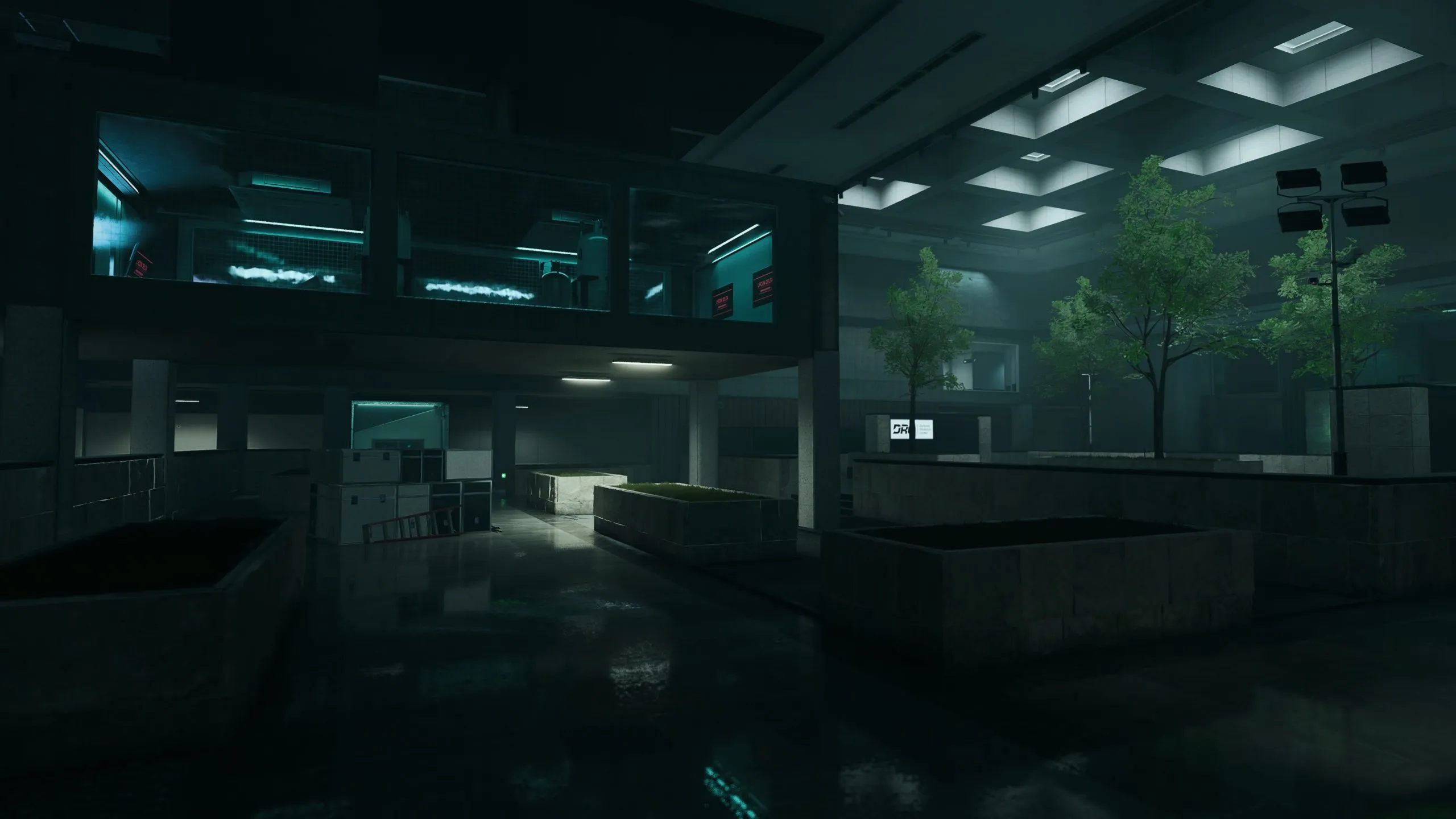 bunker 11 0019