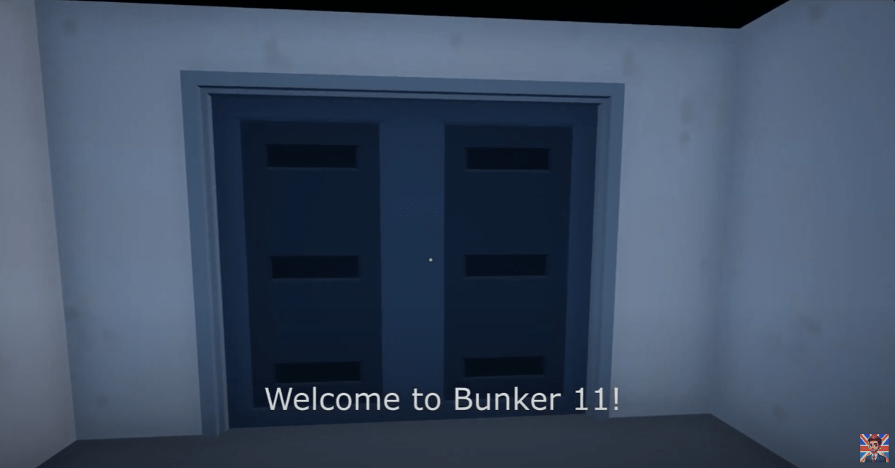 bunker 11 0021