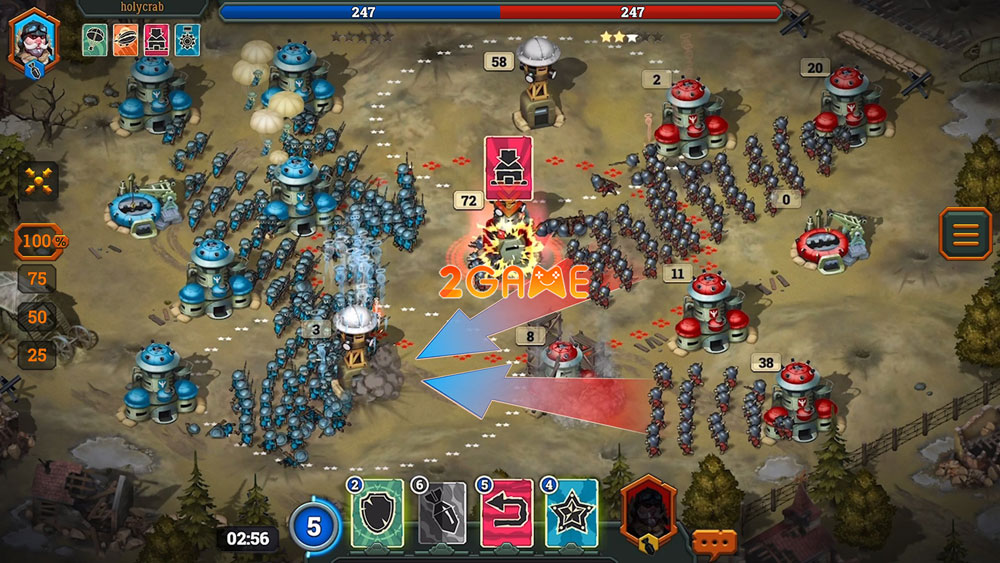 bunker 11 0024