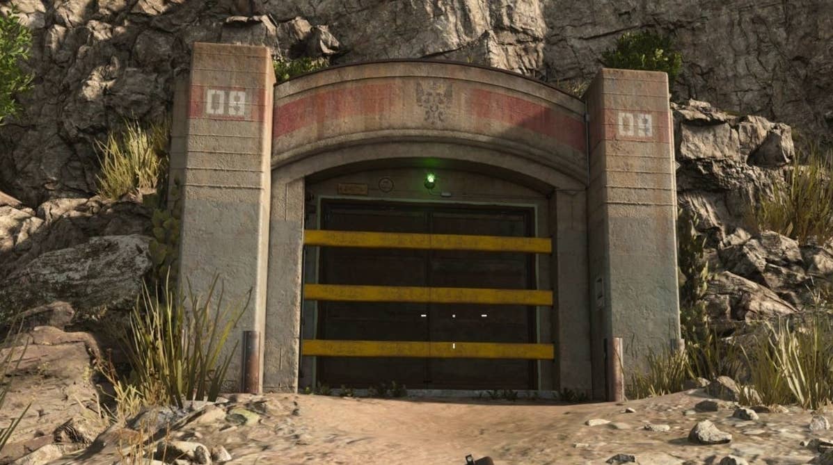 bunker 11 0025
