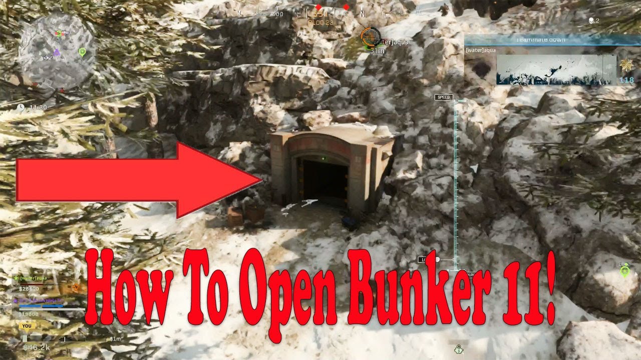 bunker 11 0026