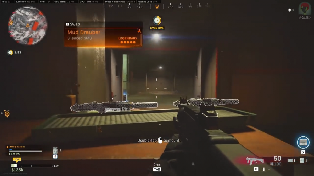 bunker 11 0027