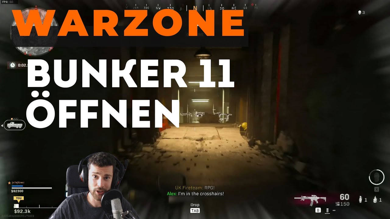 bunker 11 0028