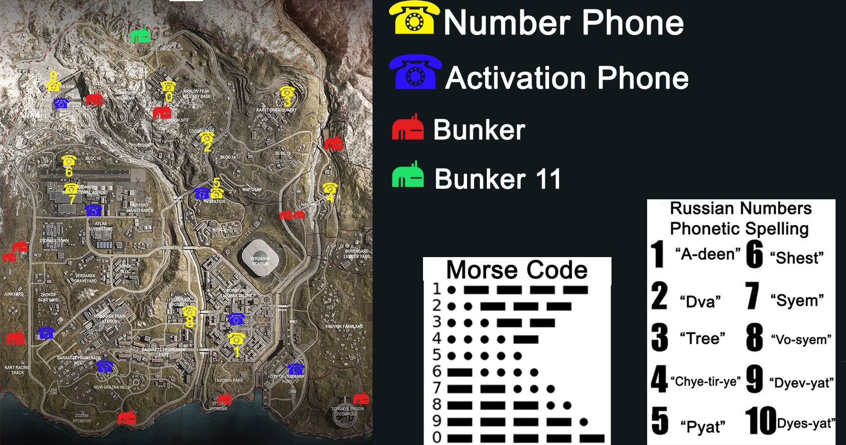 bunker 11 0030