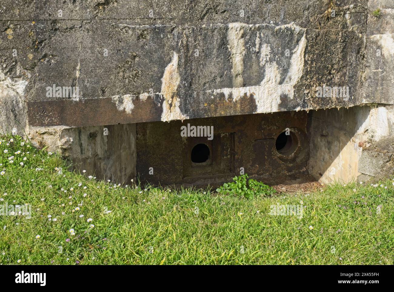 bunker 11 0031