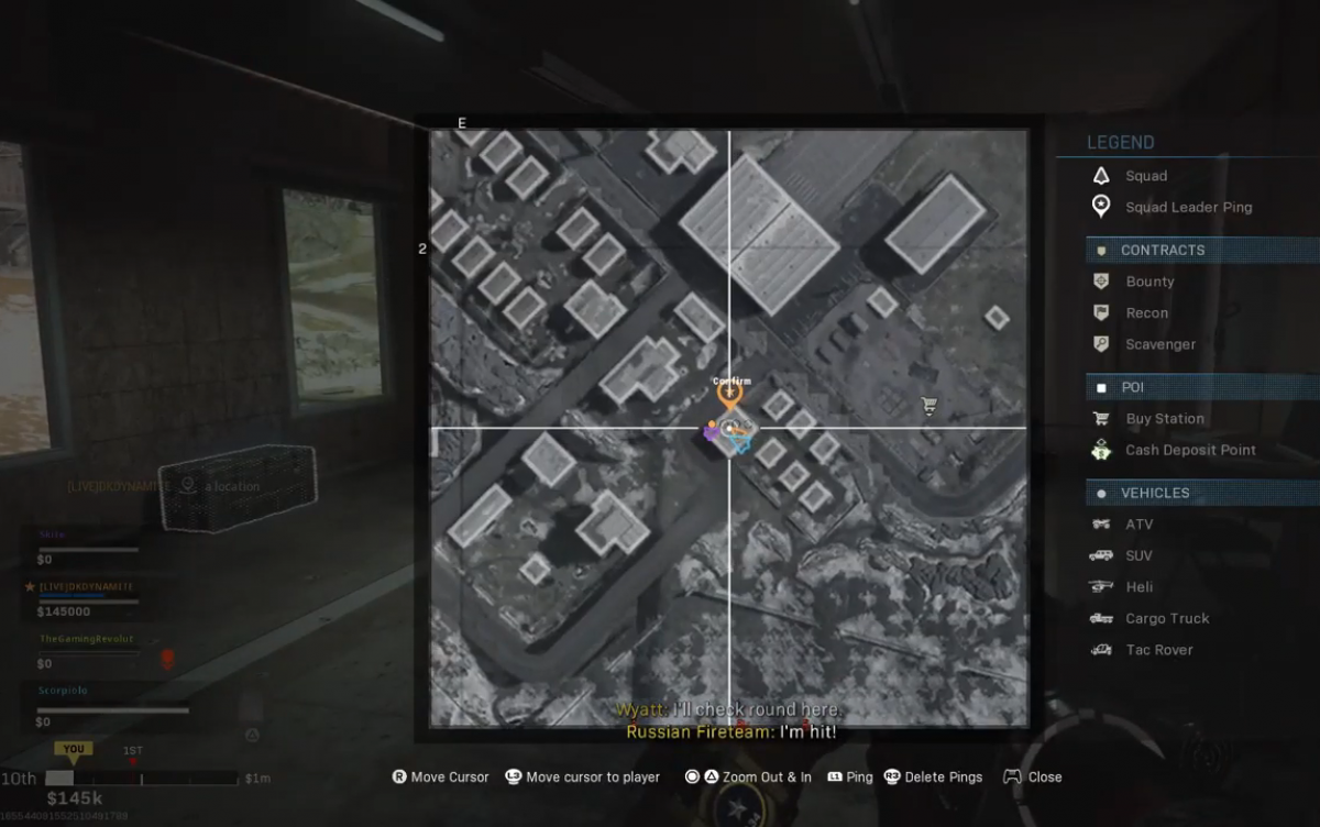 bunker 11 0034