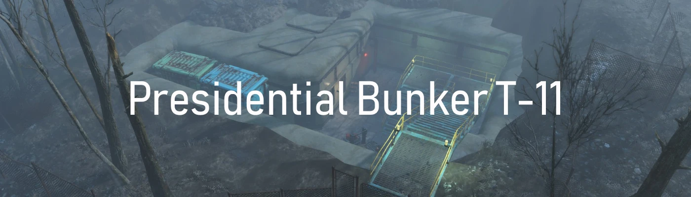 bunker 11 0036
