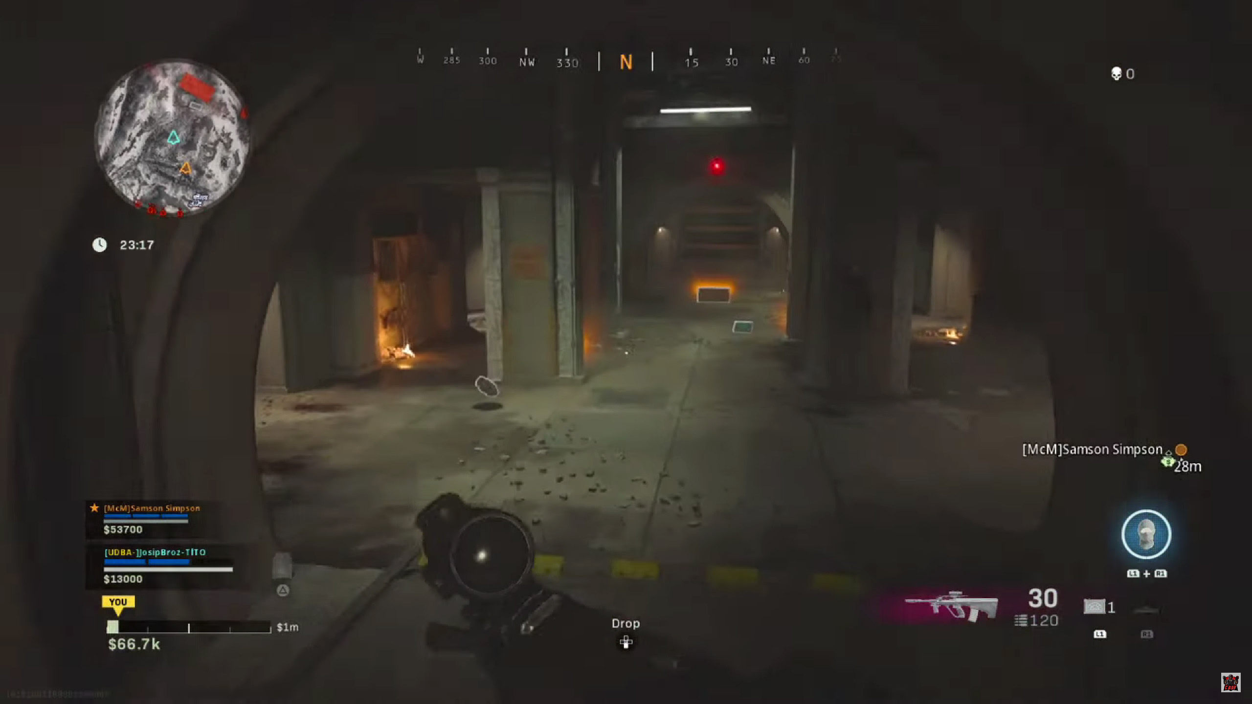 bunker 11 0038