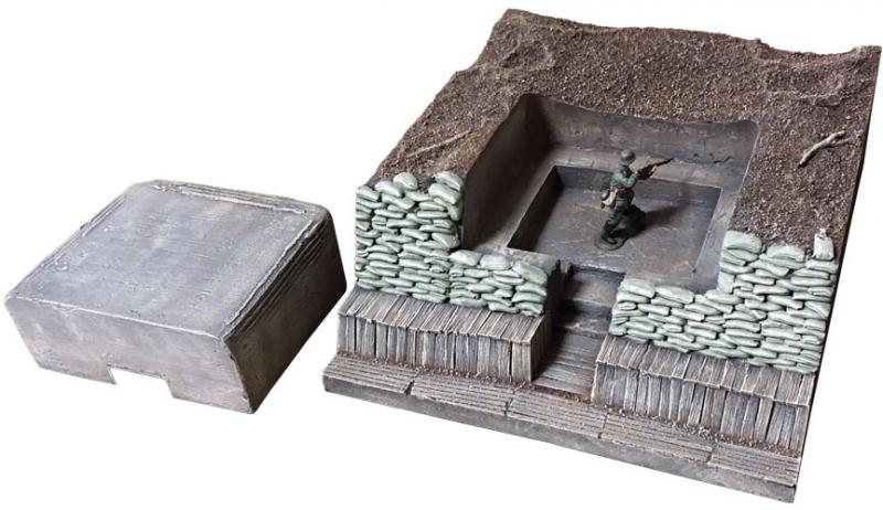 bunker 11 0045