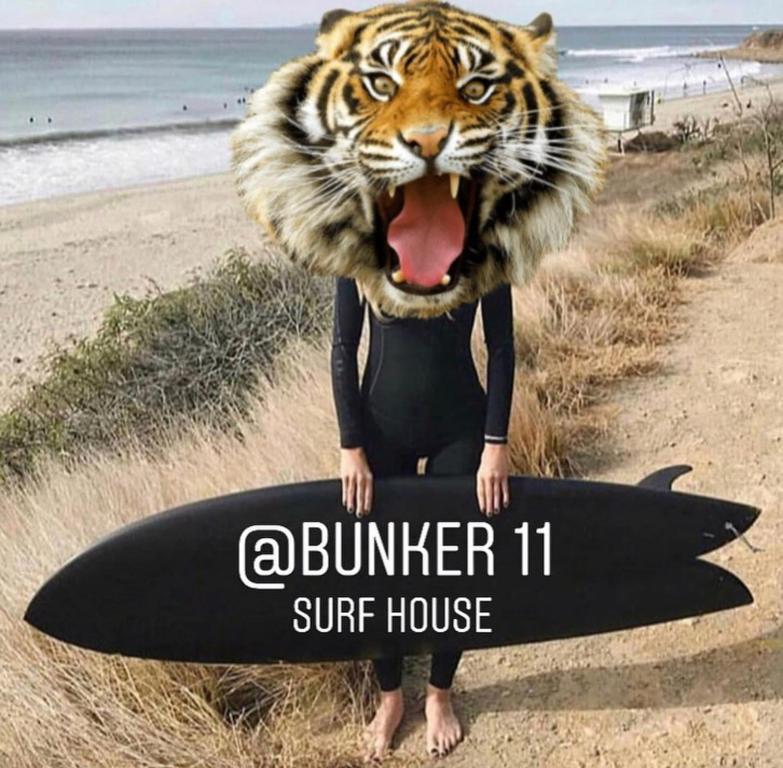 bunker 11 0049