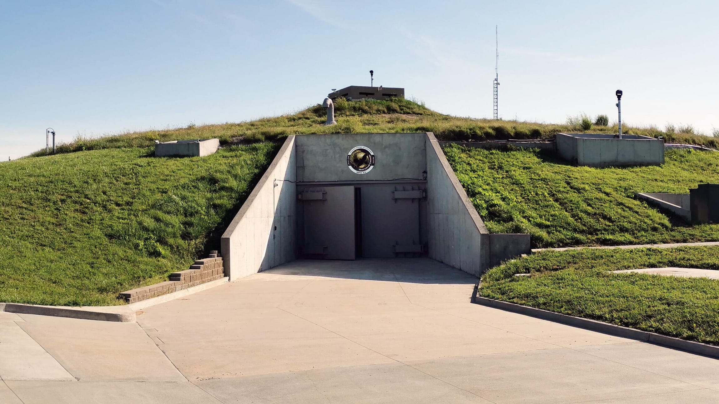 bunker golf training