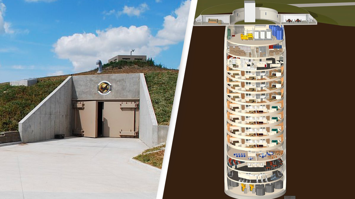 bunker usa 0010