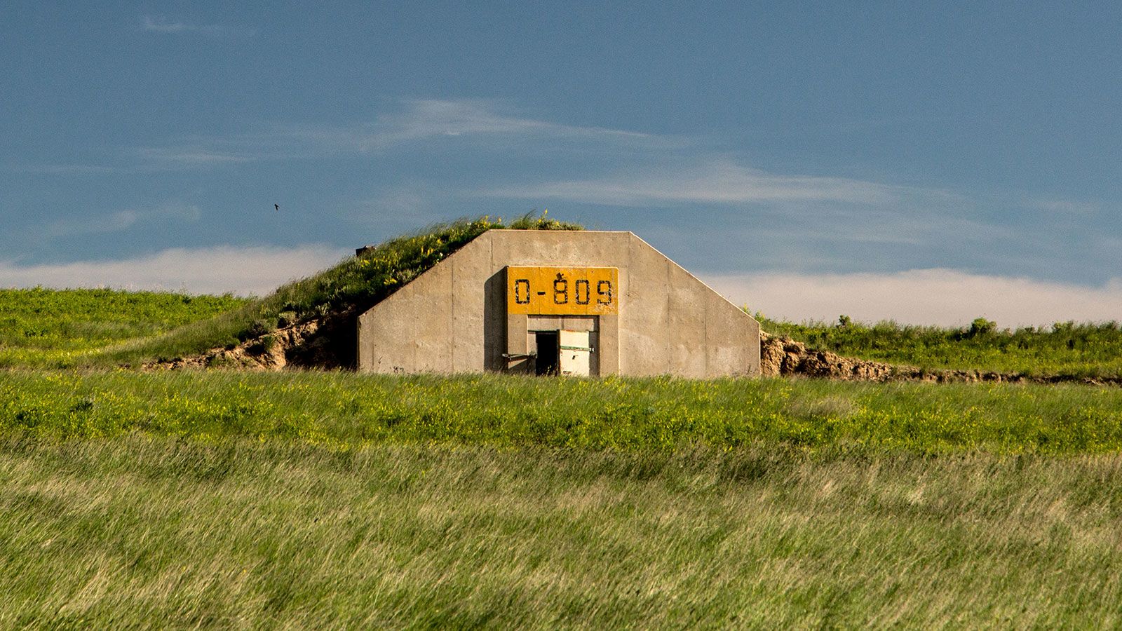 bunker usa 0011