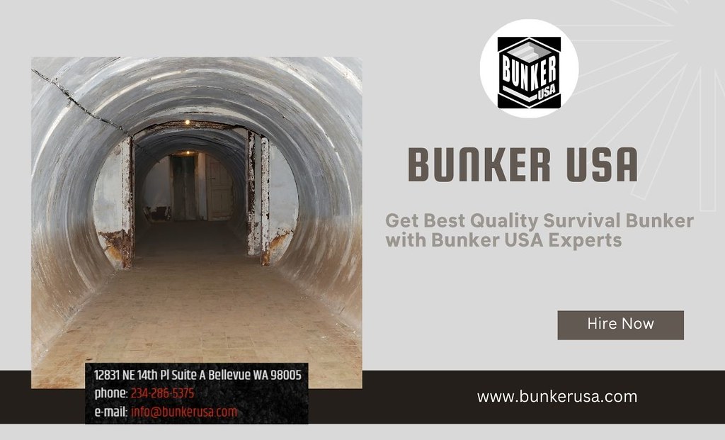 bunker usa 0016