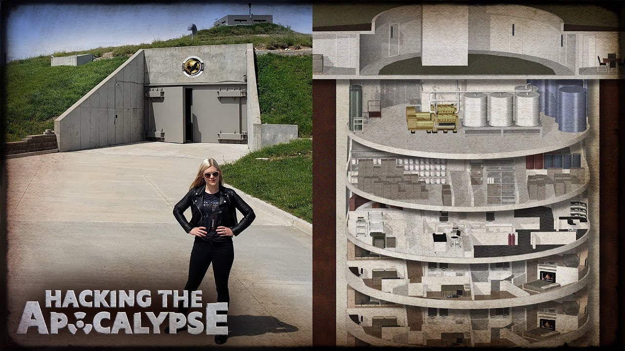 bunker usa 0018