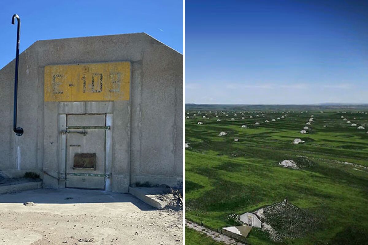 bunker usa 0019
