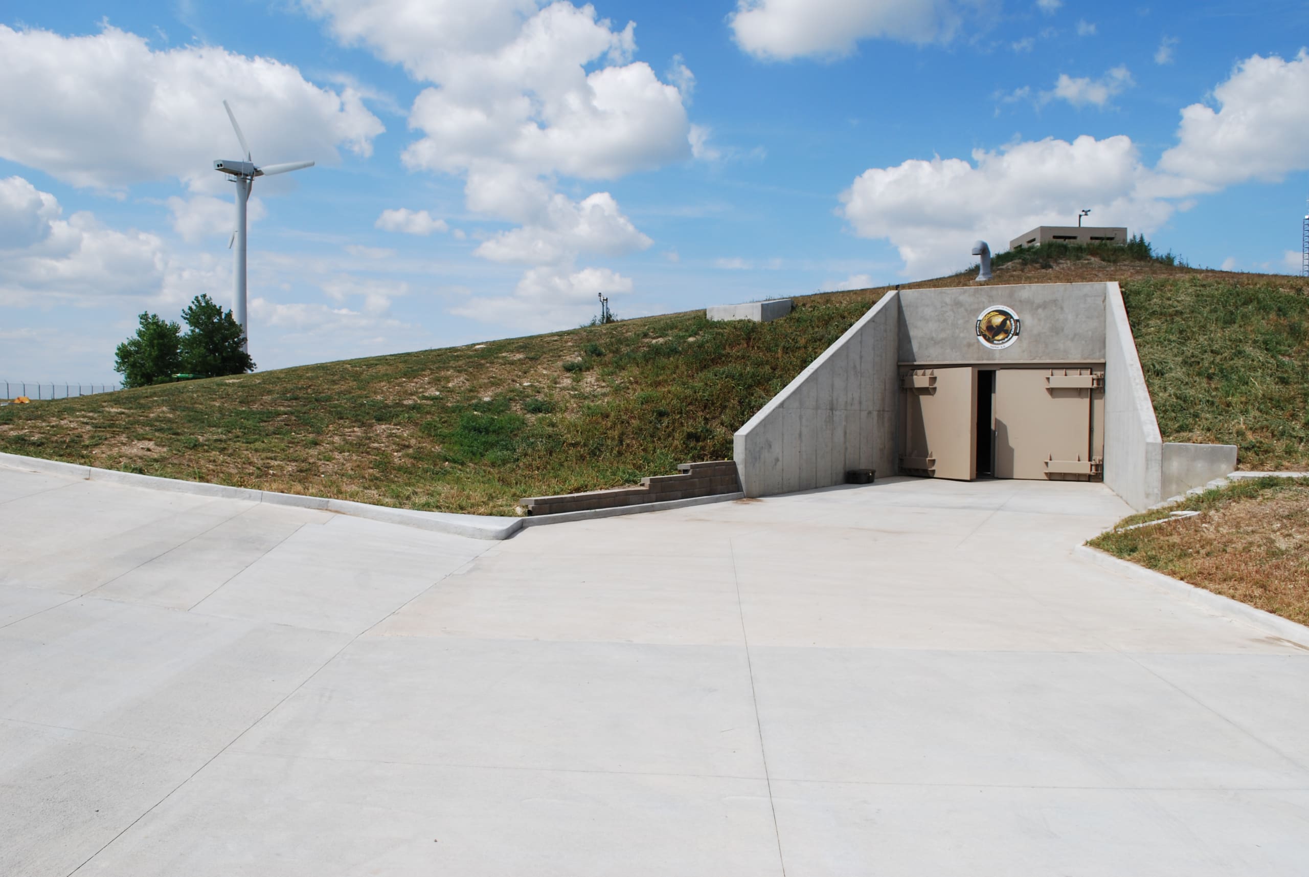 bunker usa 0020