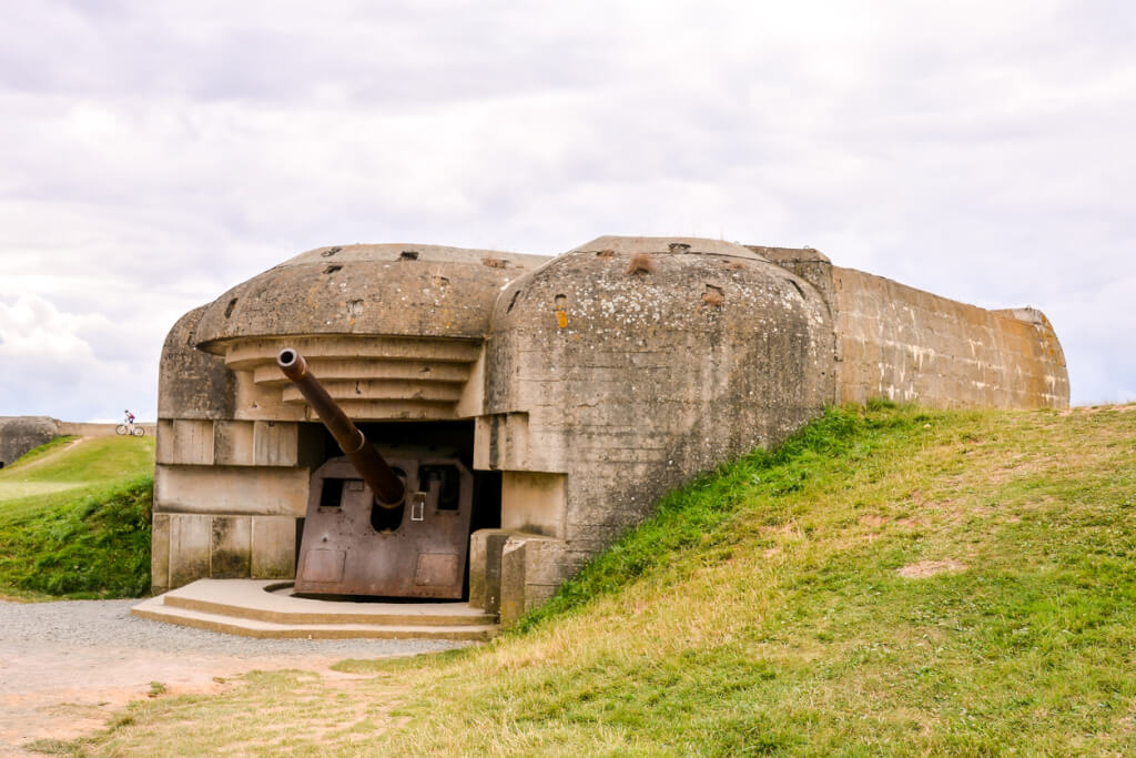 bunker usa 0027