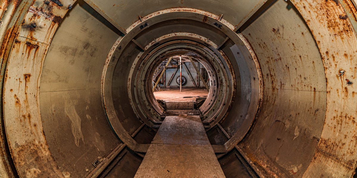 bunker usa 0030