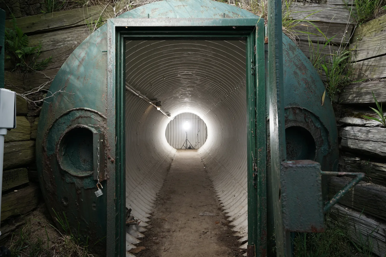 bunker usa 0031