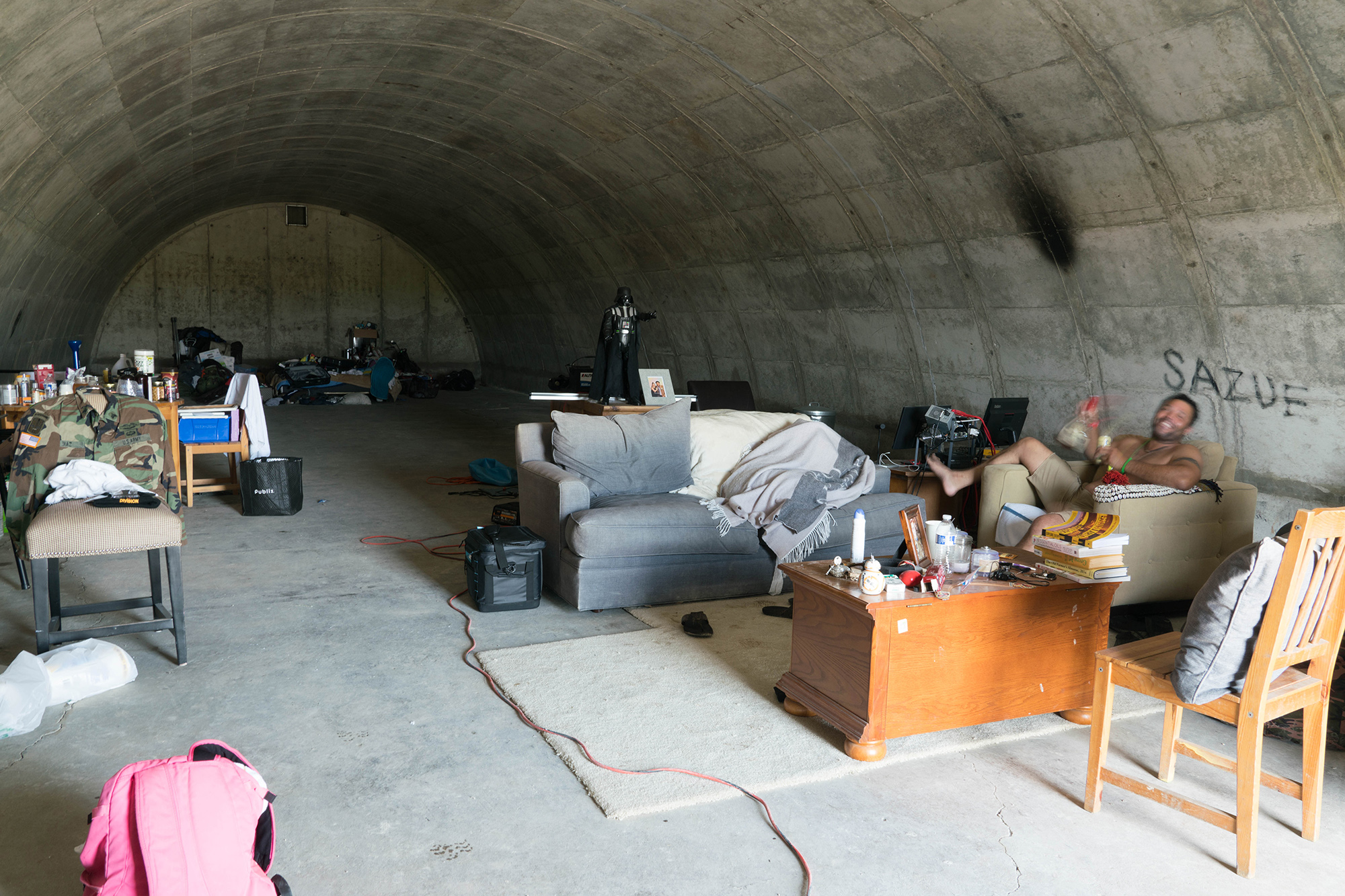 bunker usa 0035
