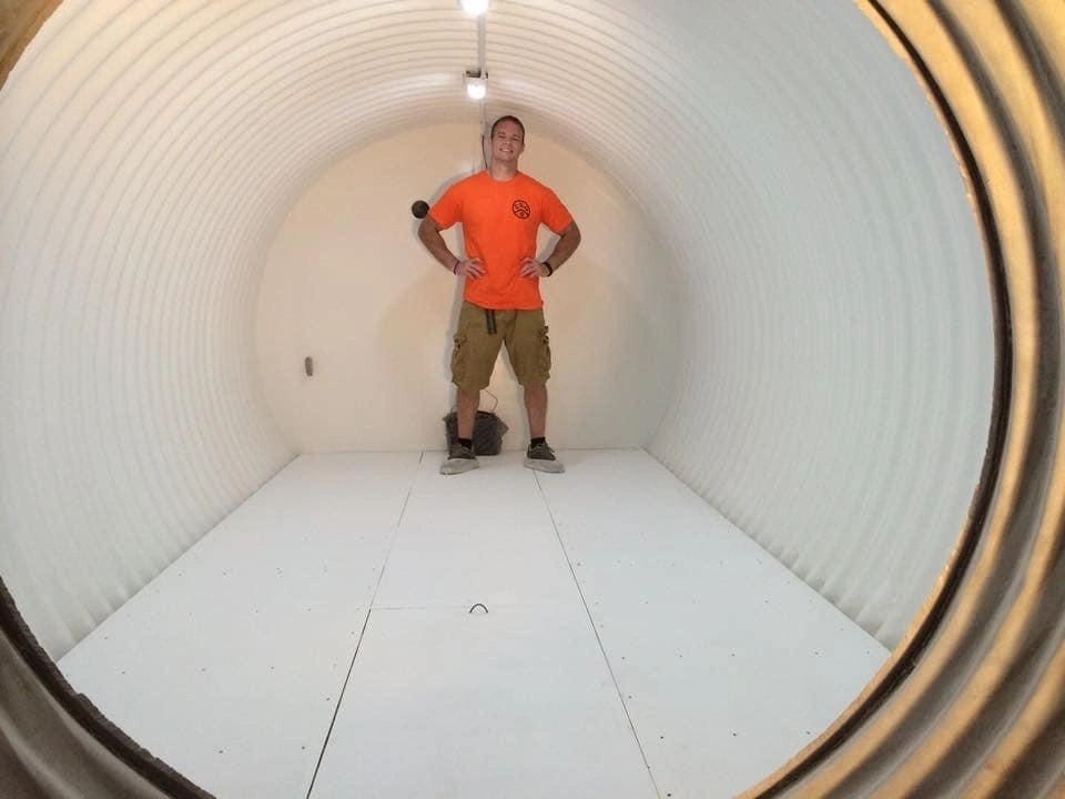 bunker usa 0038