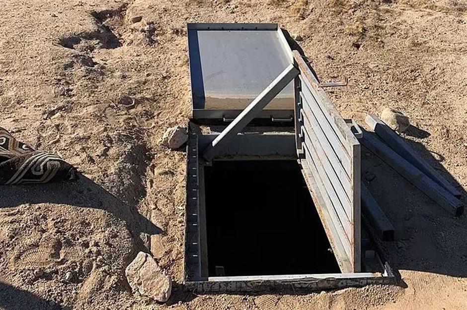 bunker usa 0040