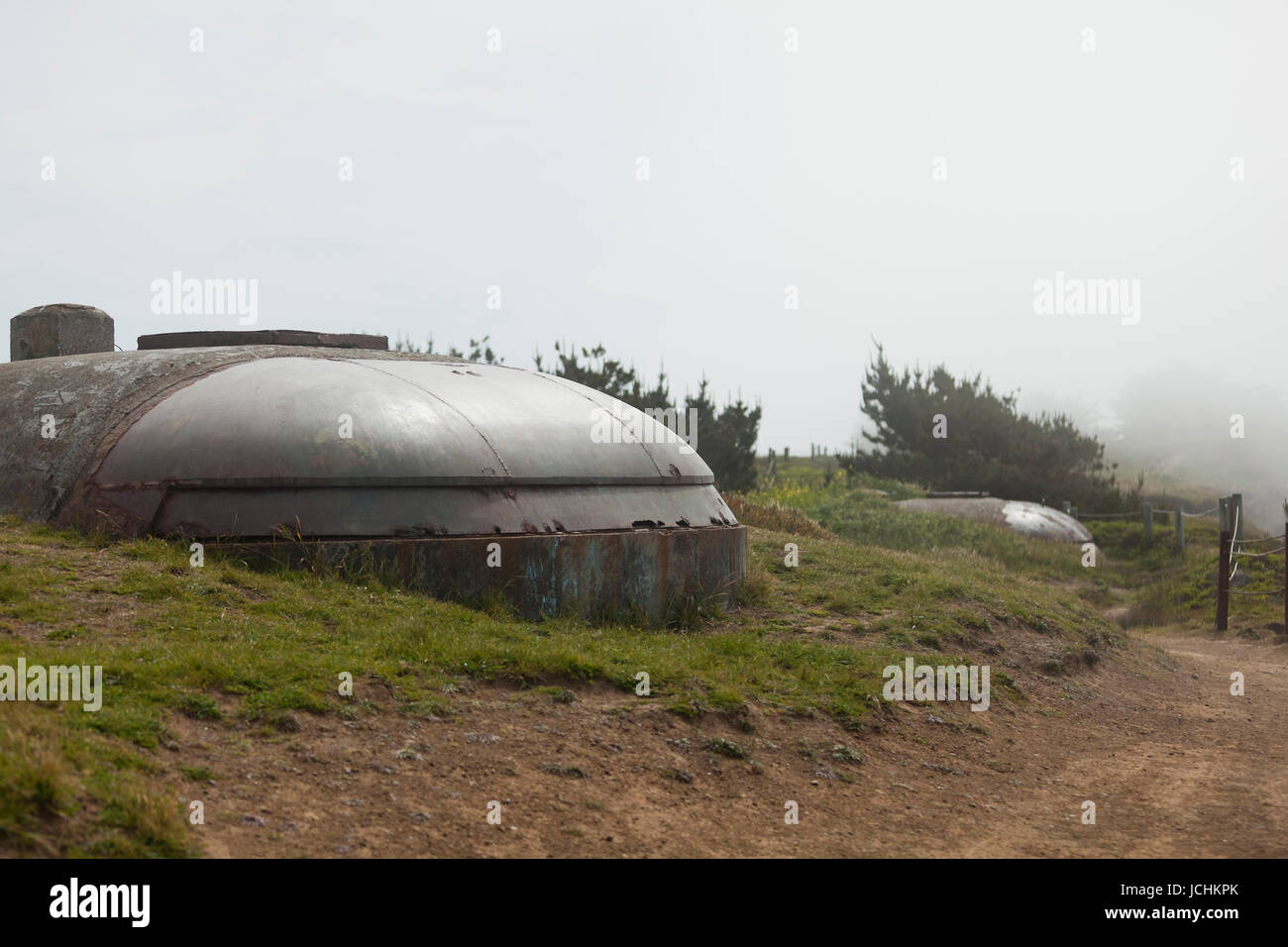 bunker usa 0043
