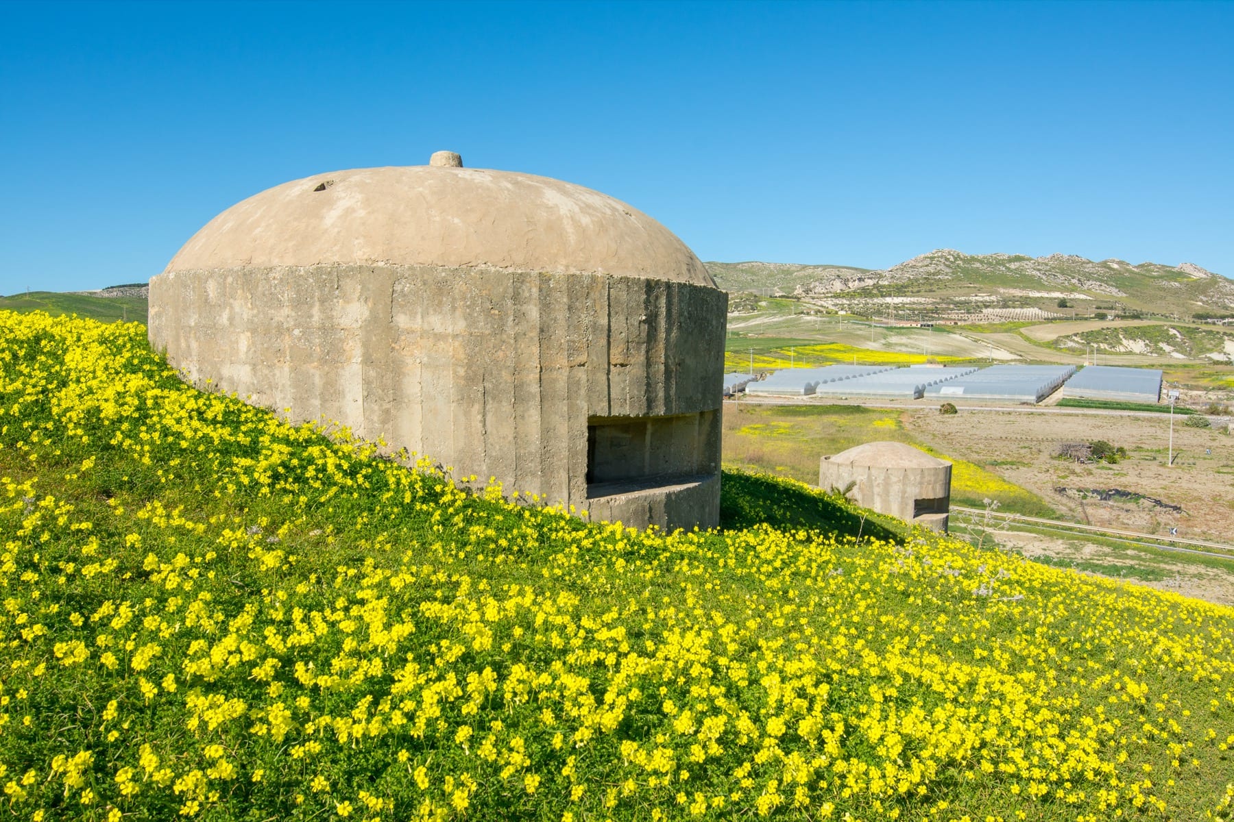 bunker usa 0044