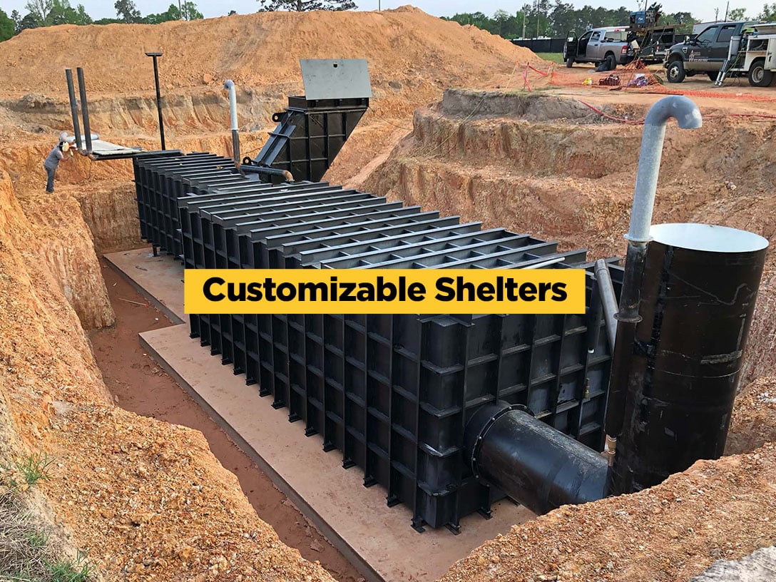 bunker usa 0049