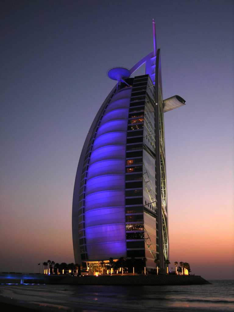 burj al arab hotel tennis court 0027
