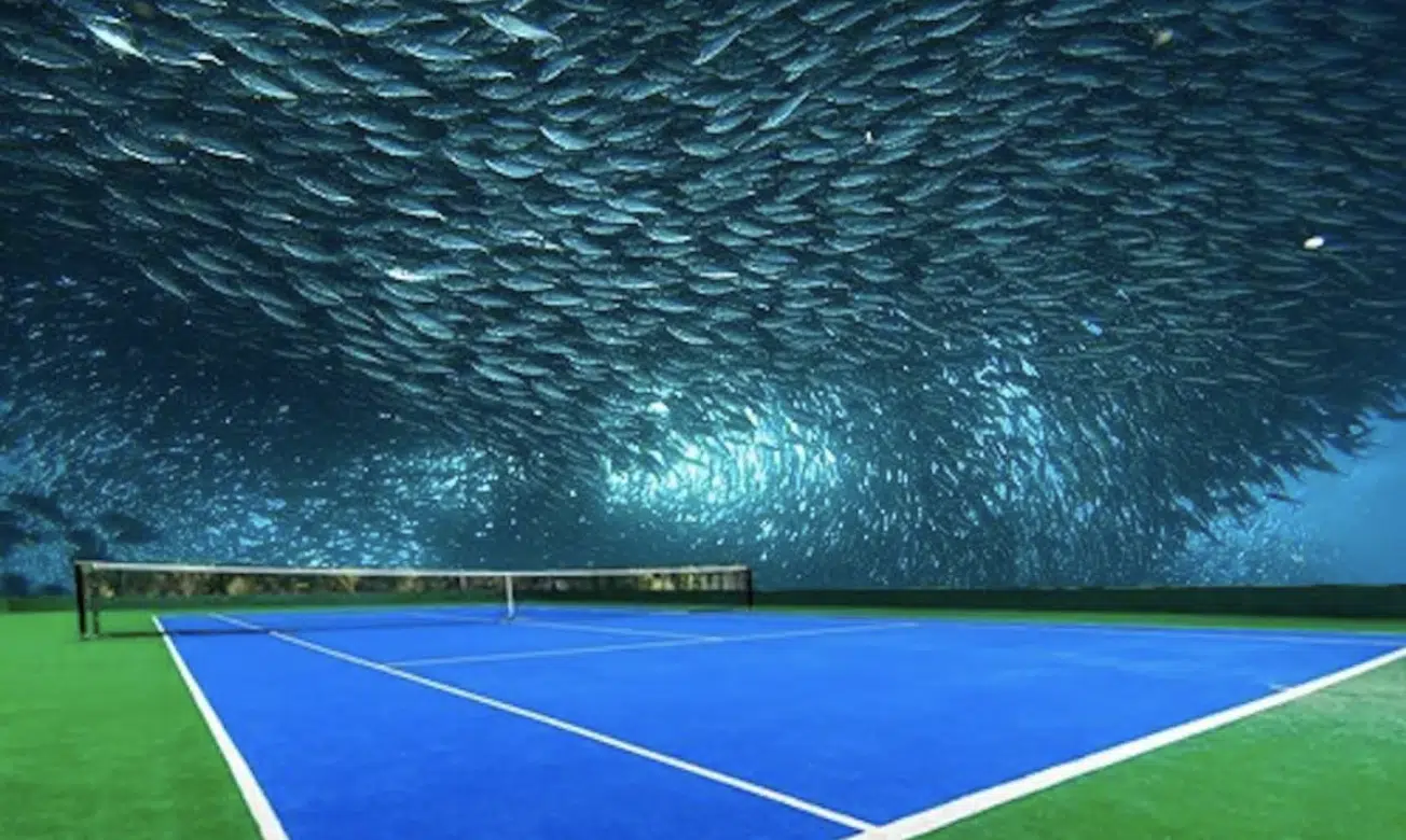 burj al arab hotel tennis court 0036